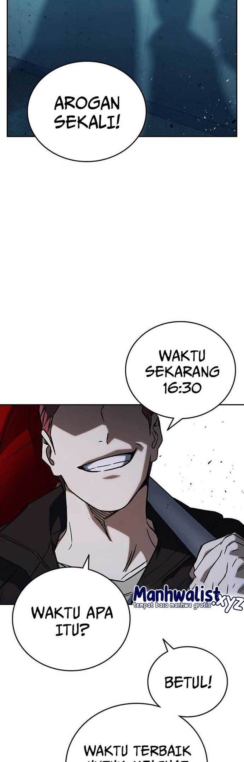 Study Group Chapter 223 - halaman 86