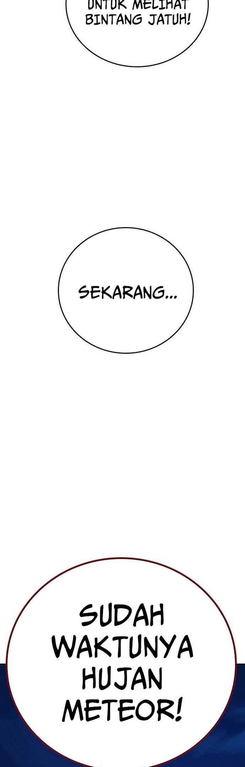 Study Group Chapter 223 - halaman 87