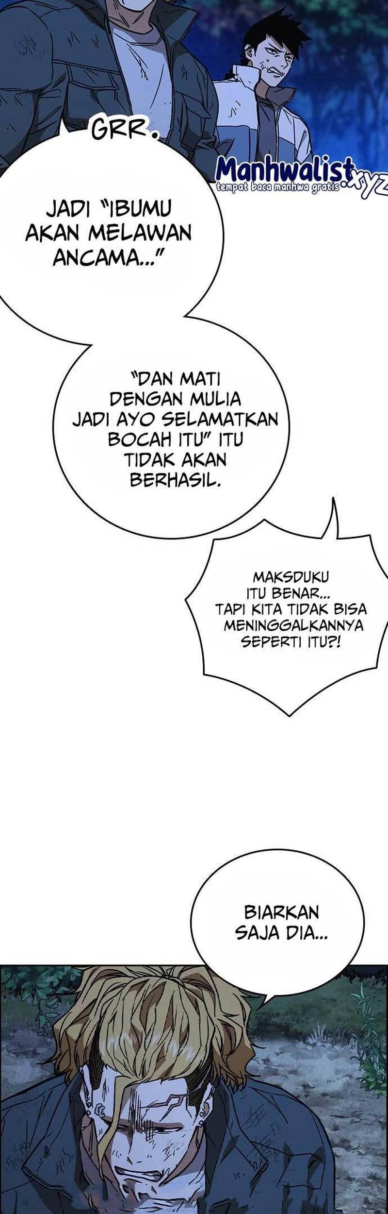 Study Group Chapter 224 - halaman 3