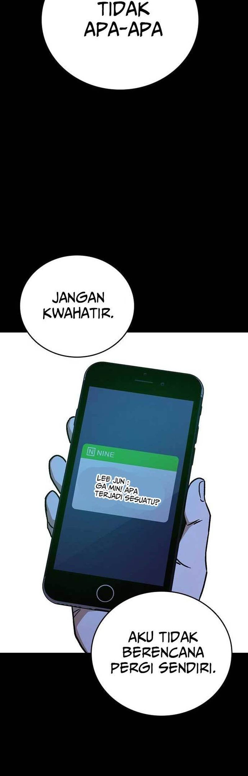 Study Group Chapter 224 - halaman 52