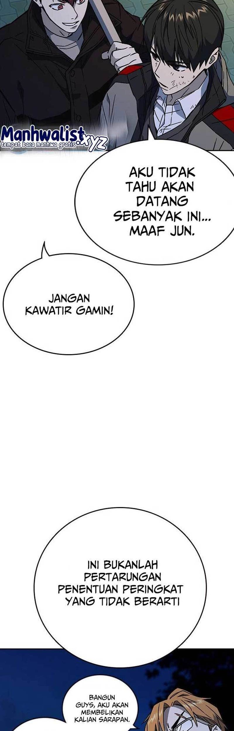 Study Group Chapter 224 - halaman 56