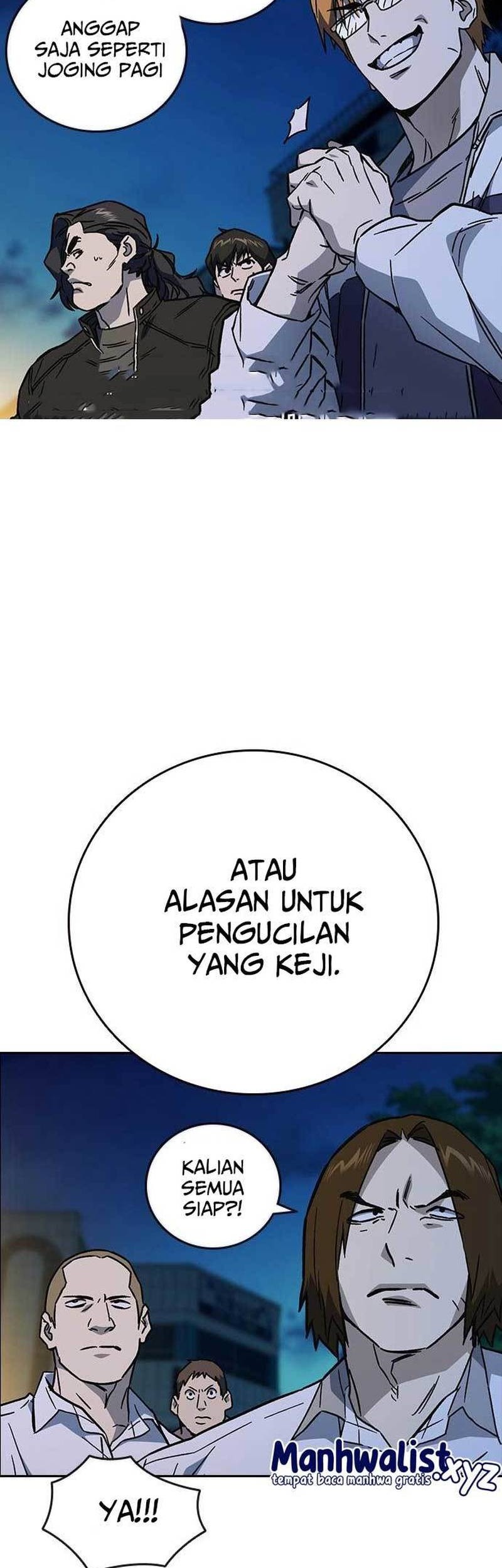 Study Group Chapter 224 - halaman 57