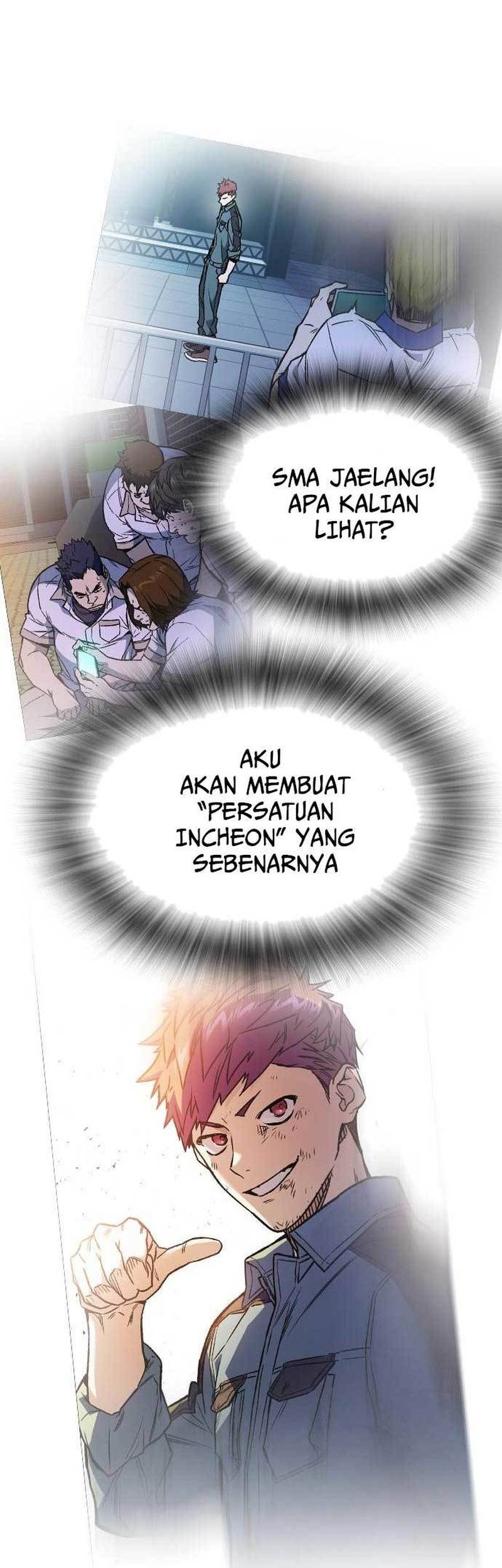 Study Group Chapter 224 - halaman 62