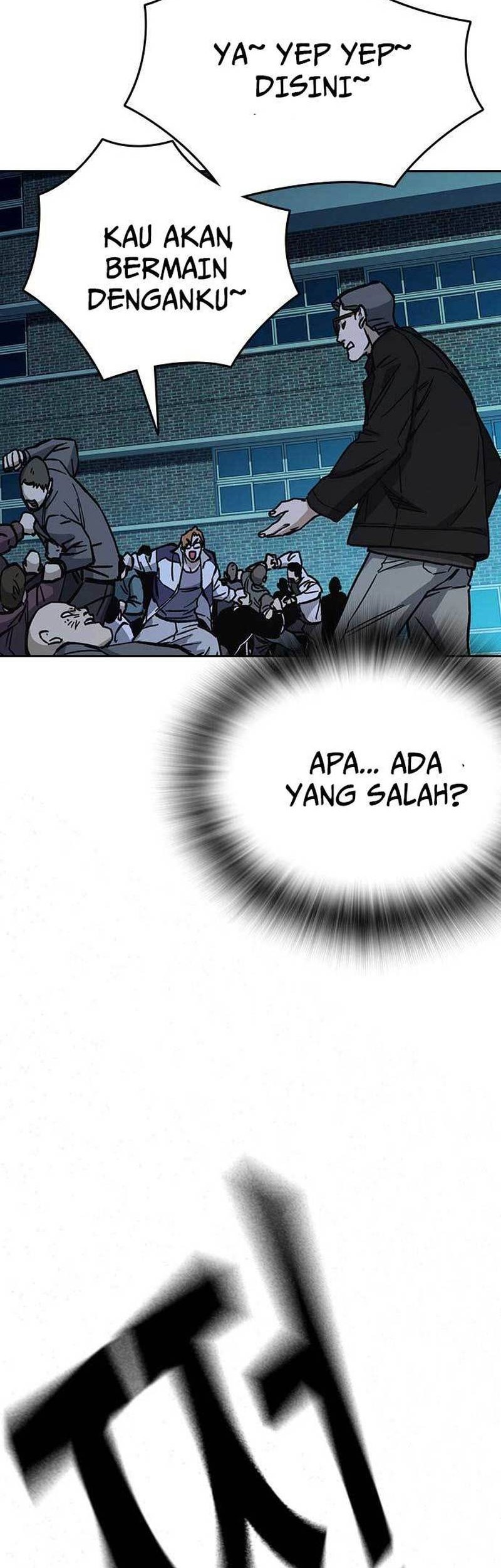 Study Group Chapter 224 - halaman 74