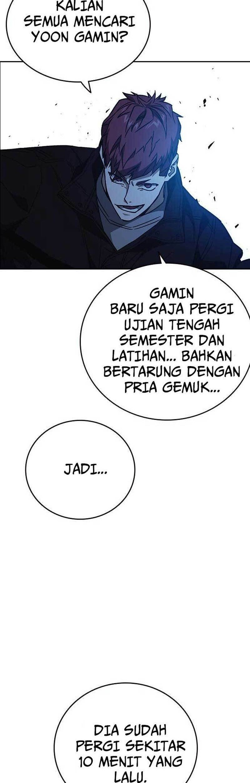Study Group Chapter 224 - halaman 76