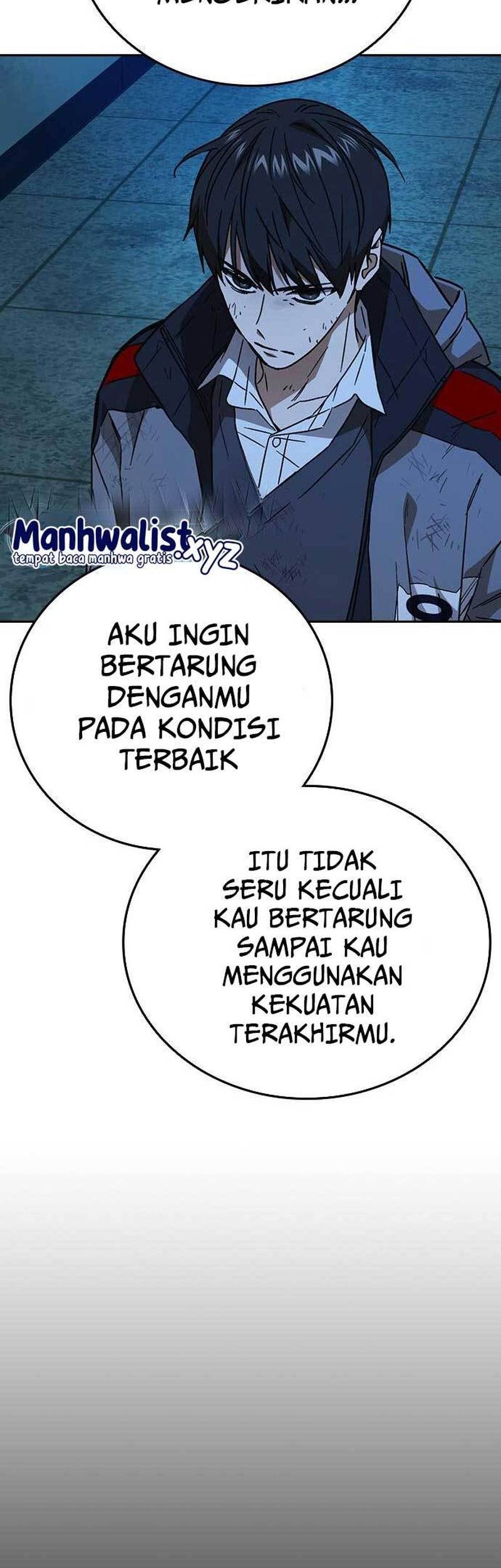 Study Group Chapter 224 - halaman 82