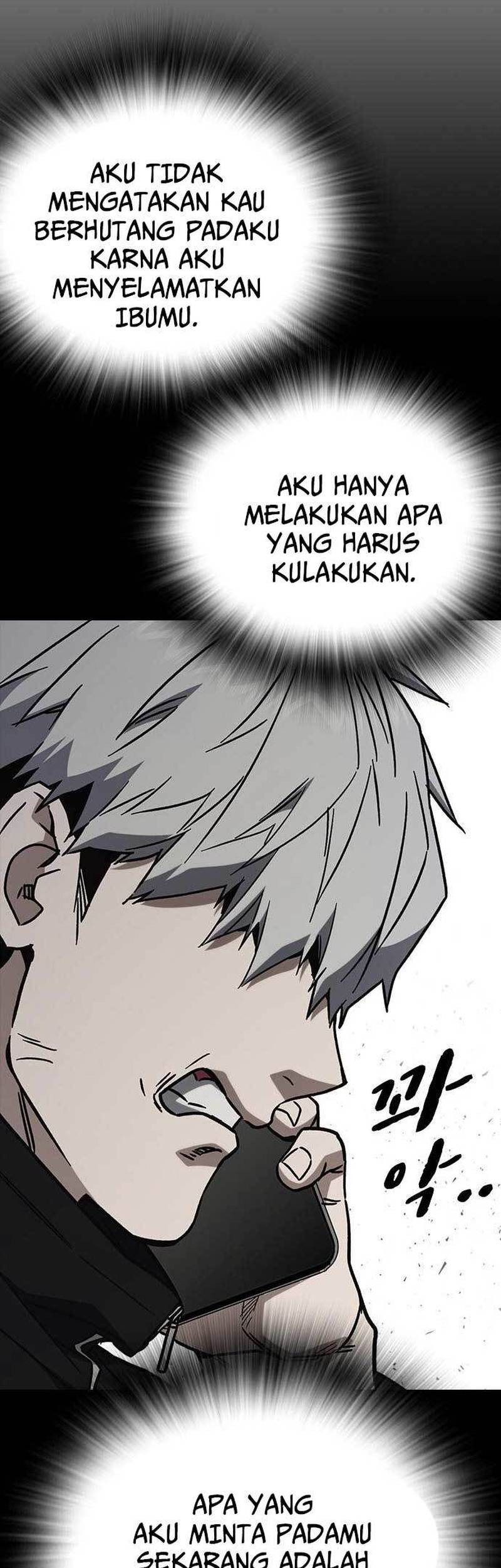 Study Group Chapter 224 - halaman 83