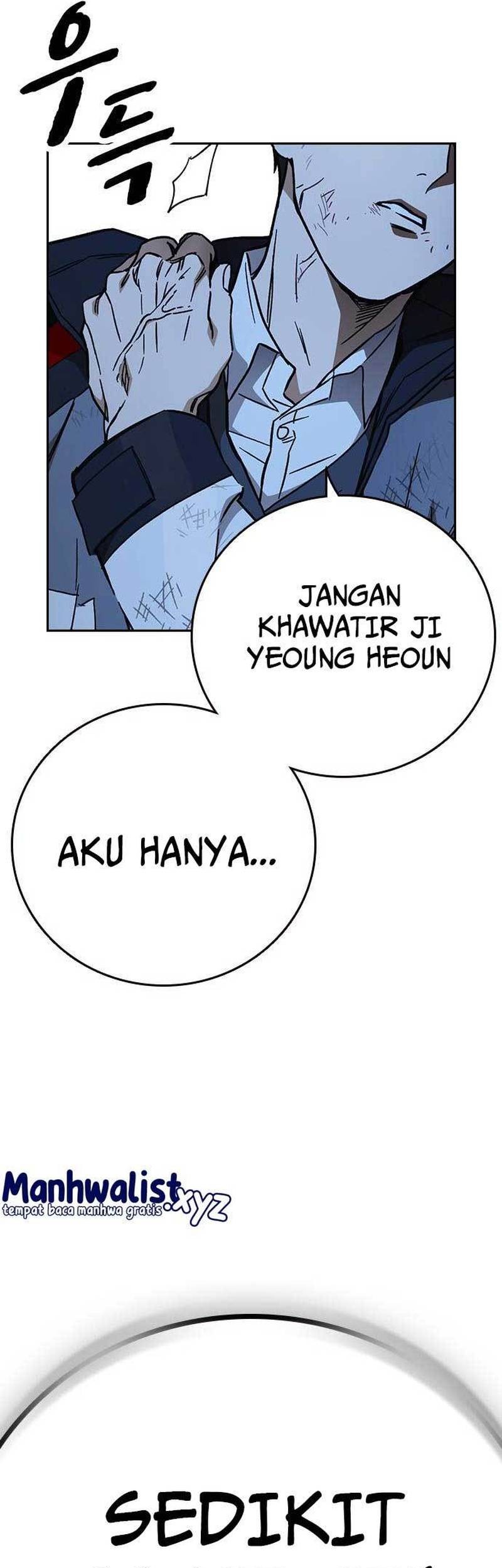 Study Group Chapter 224 - halaman 85