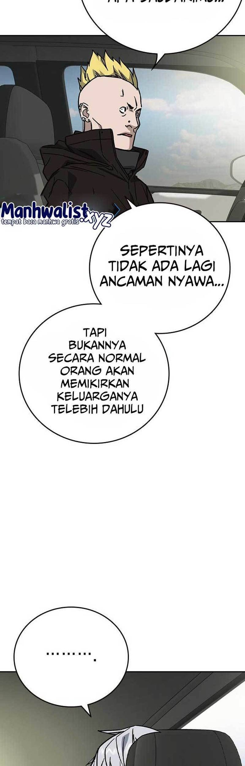 Study Group Chapter 225 - halaman 14