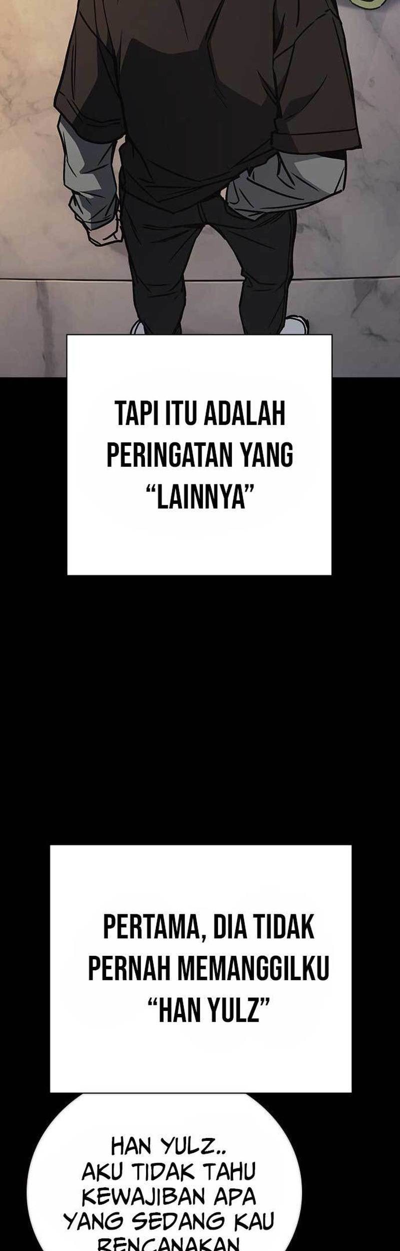 Study Group Chapter 225 - halaman 17