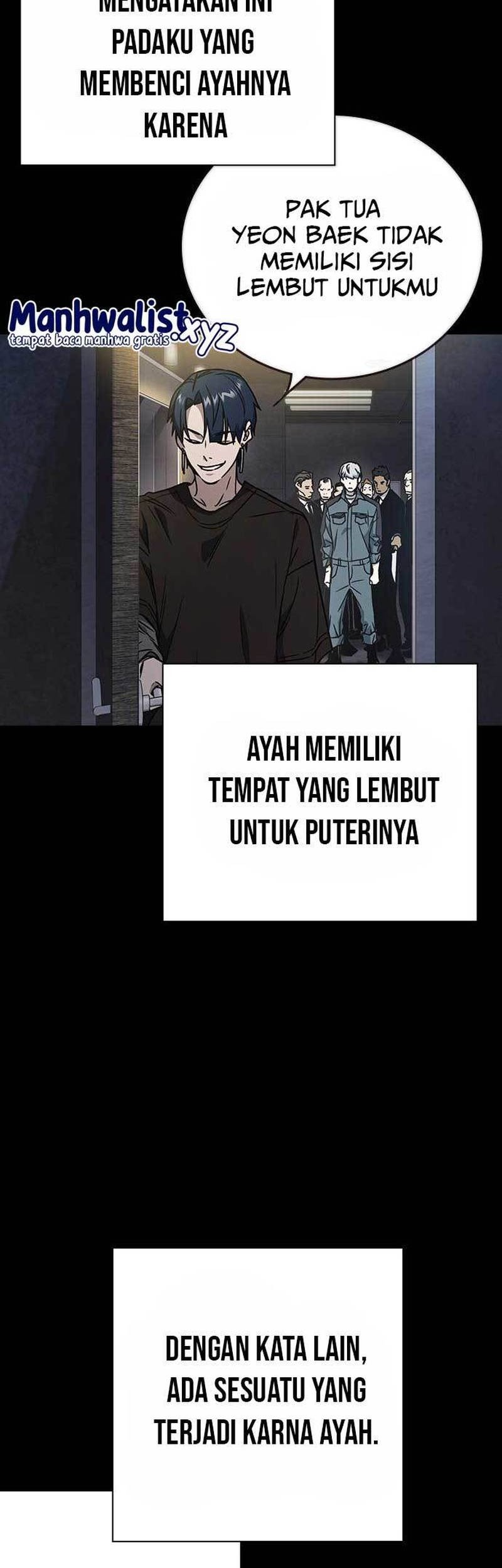 Study Group Chapter 225 - halaman 21