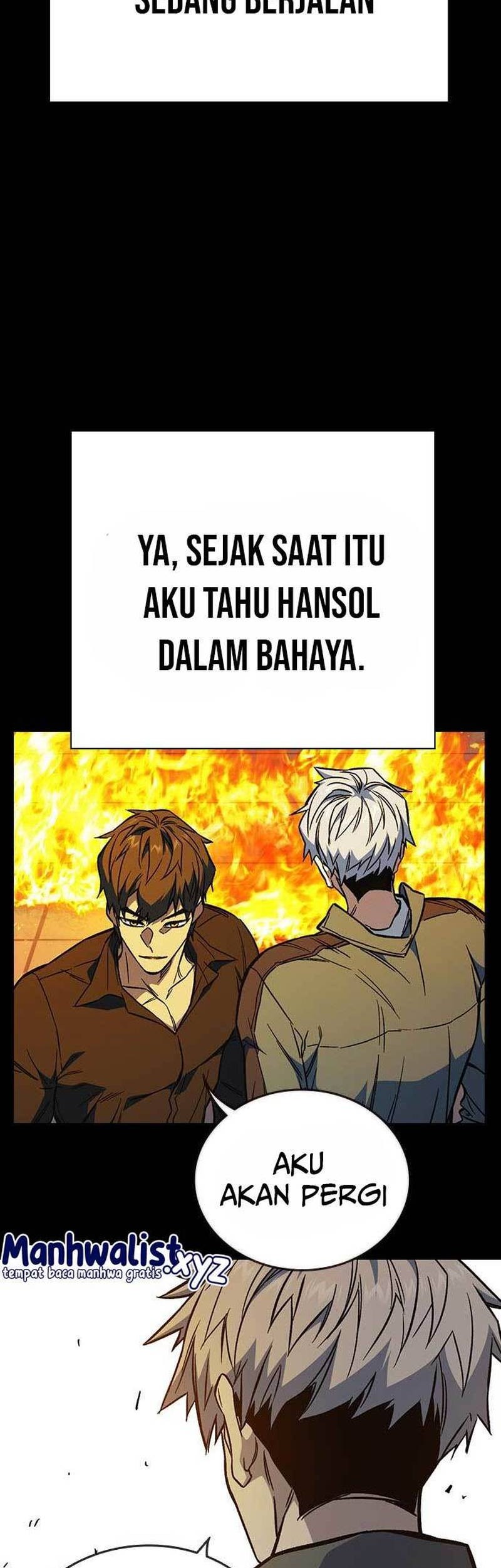 Study Group Chapter 225 - halaman 27