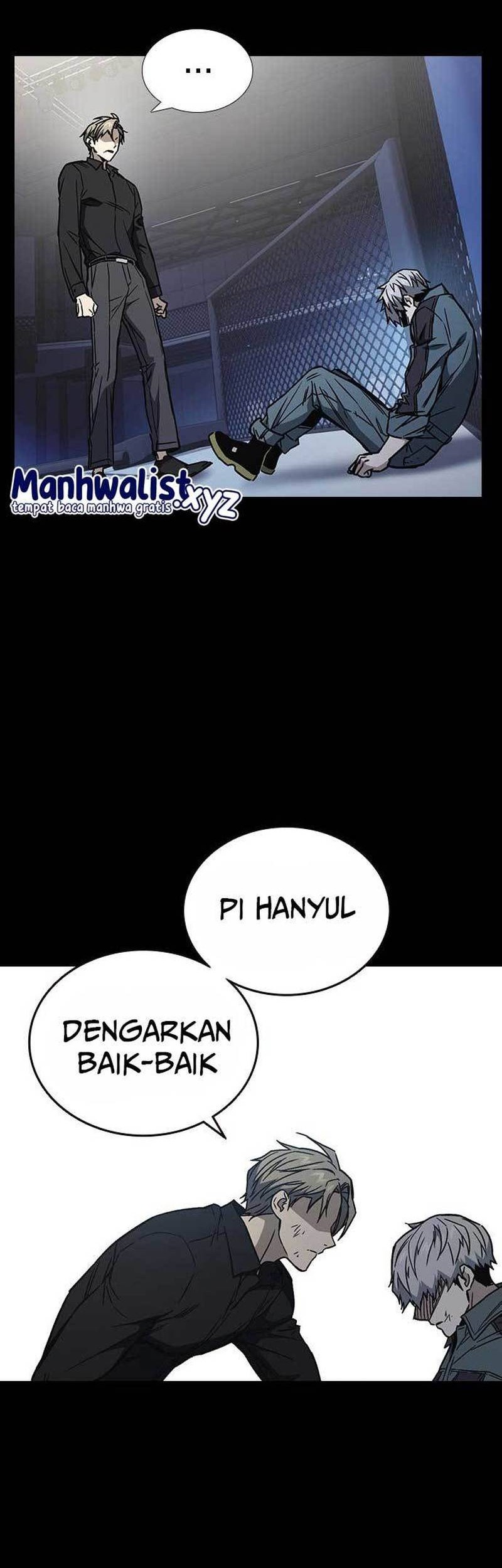 Study Group Chapter 225 - halaman 30