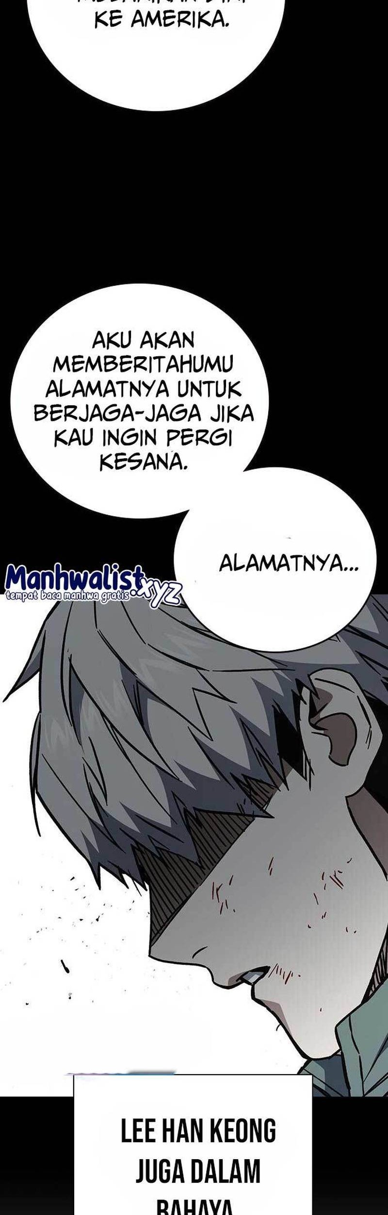 Study Group Chapter 225 - halaman 32
