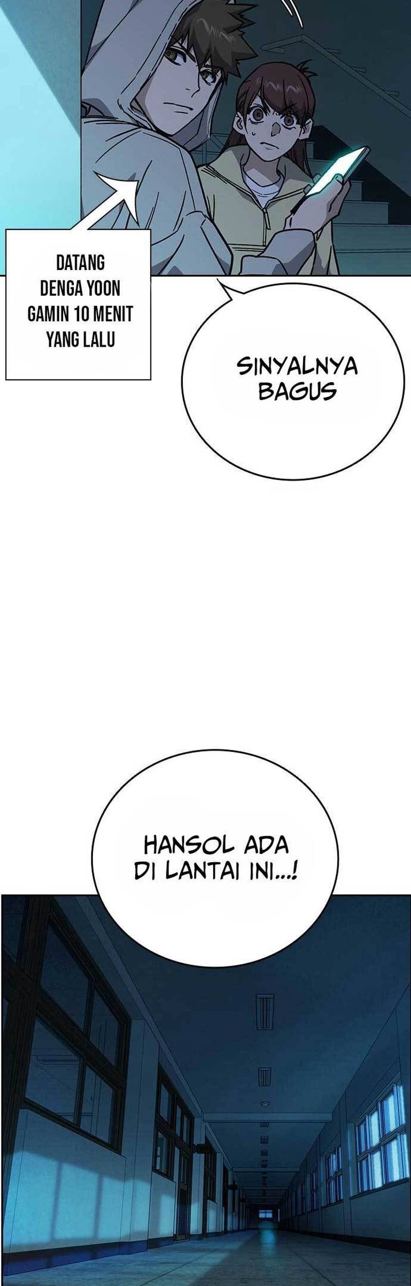 Study Group Chapter 225 - halaman 45