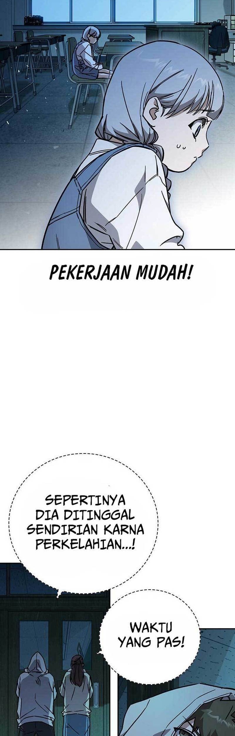 Study Group Chapter 225 - halaman 52
