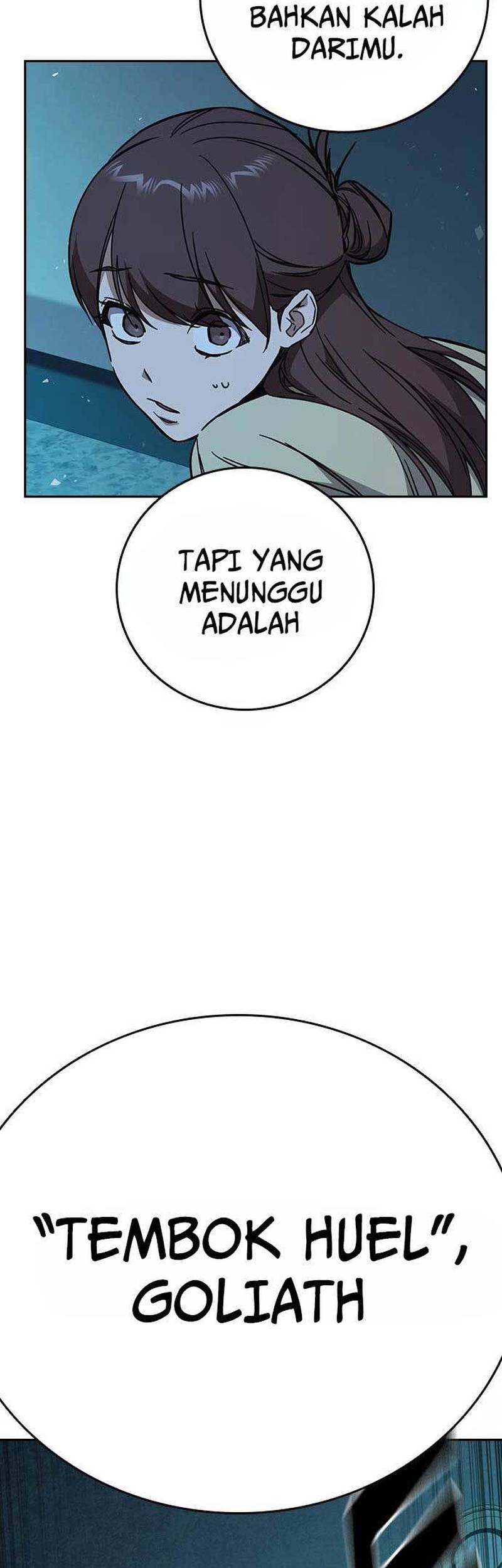 Study Group Chapter 225 - halaman 71