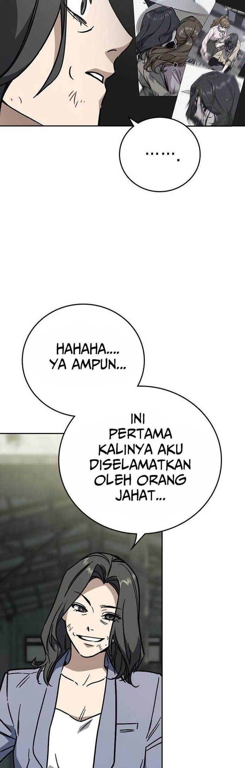 Study Group Chapter 225 - halaman 8