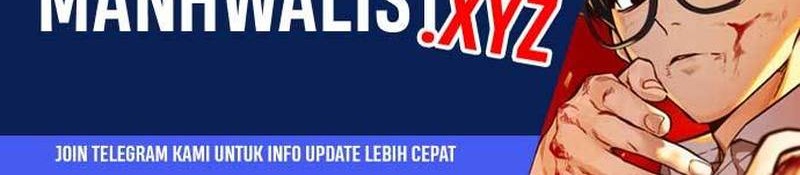 Study Group Chapter 225 - halaman 84