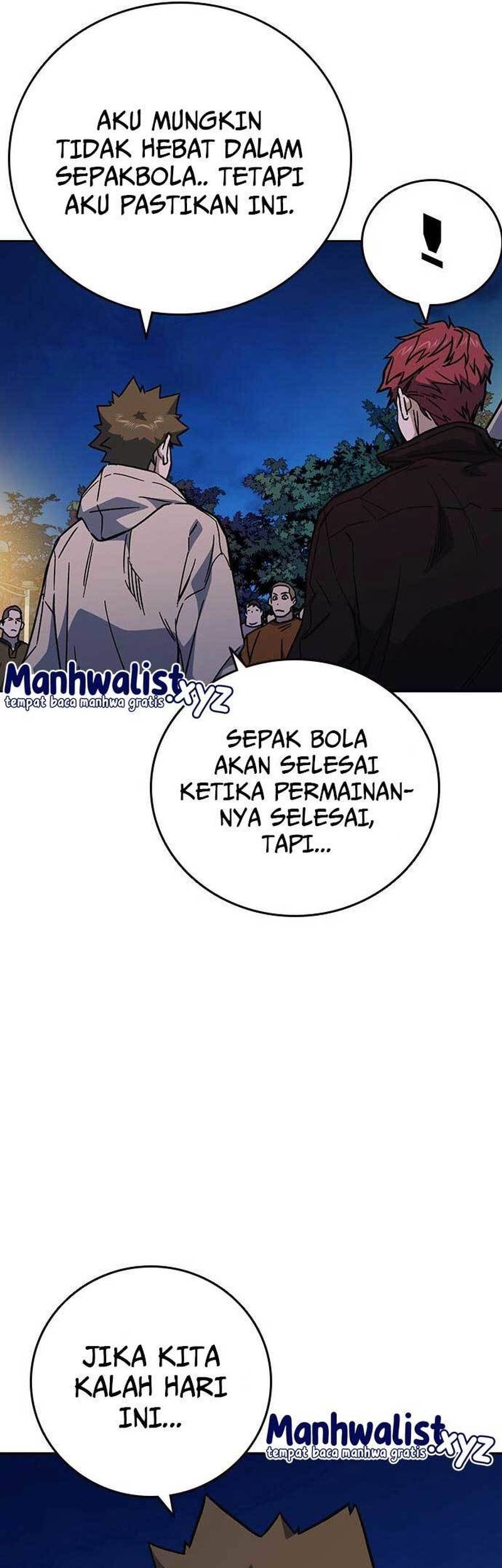 Study Group Chapter 226 - halaman 13
