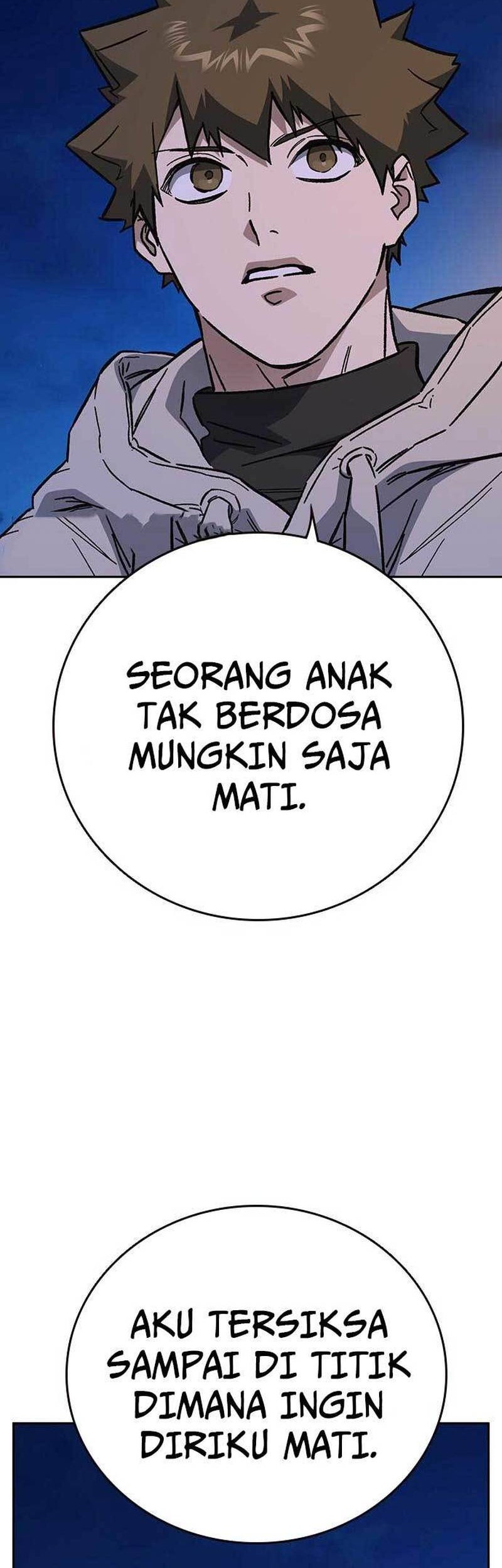 Study Group Chapter 226 - halaman 14