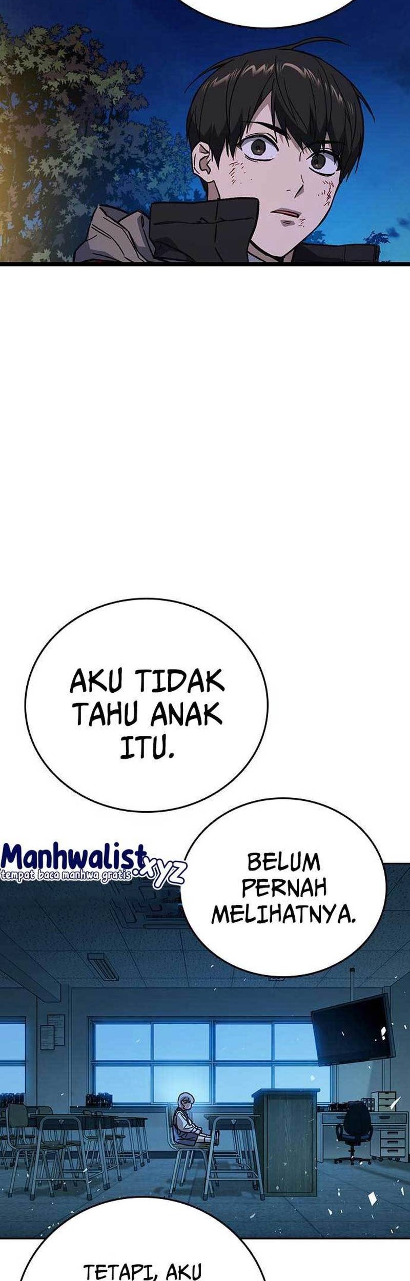 Study Group Chapter 226 - halaman 16