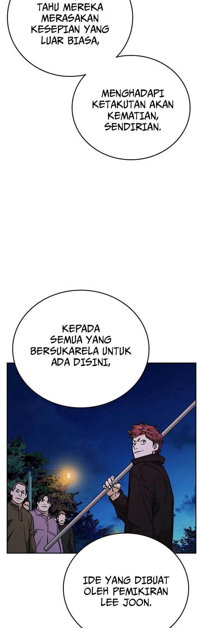Study Group Chapter 226 - halaman 17
