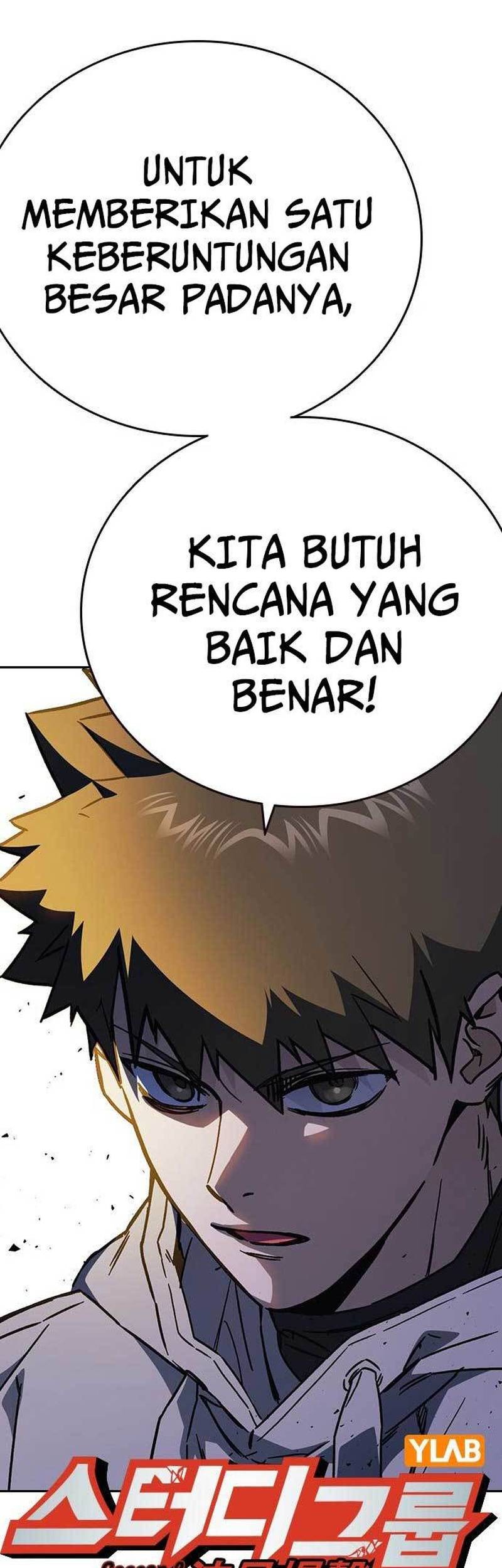 Study Group Chapter 226 - halaman 19