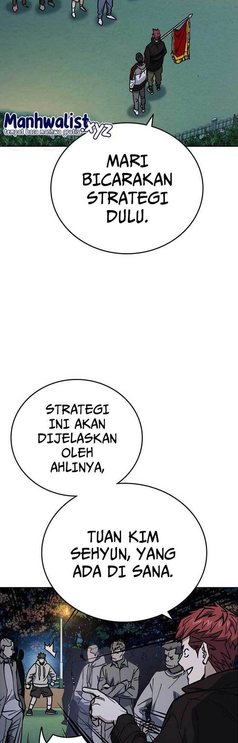 Study Group Chapter 226 - halaman 2
