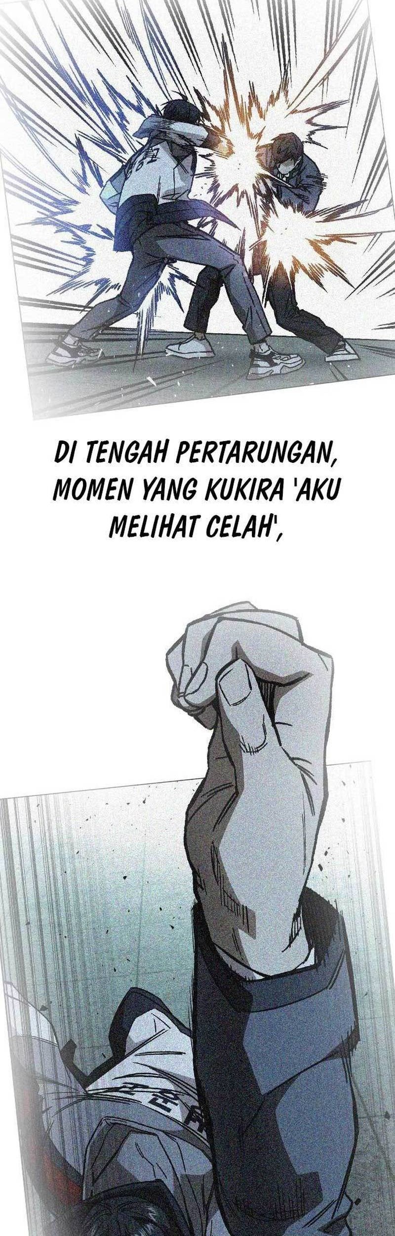 Study Group Chapter 226 - halaman 27