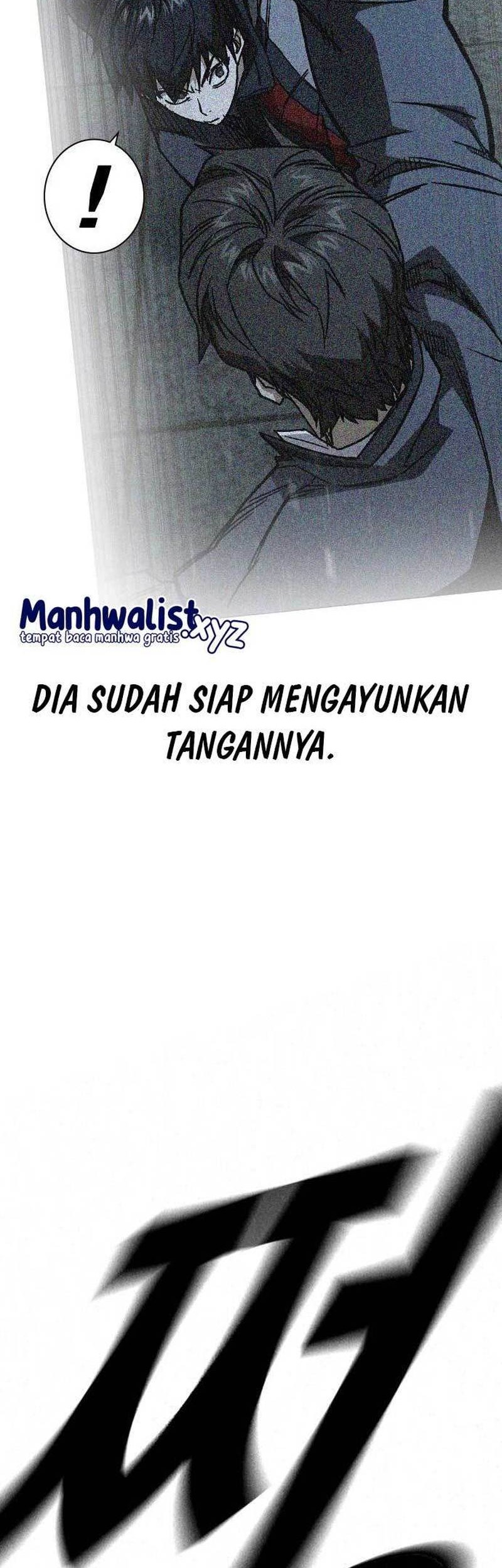 Study Group Chapter 226 - halaman 28