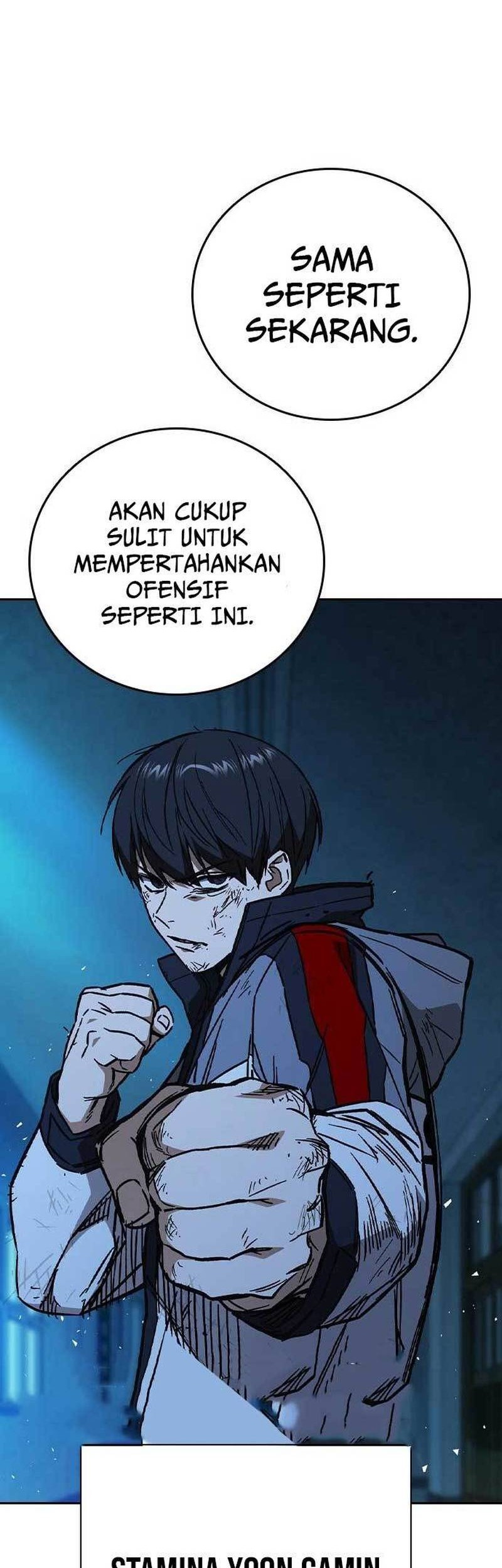 Study Group Chapter 226 - halaman 34