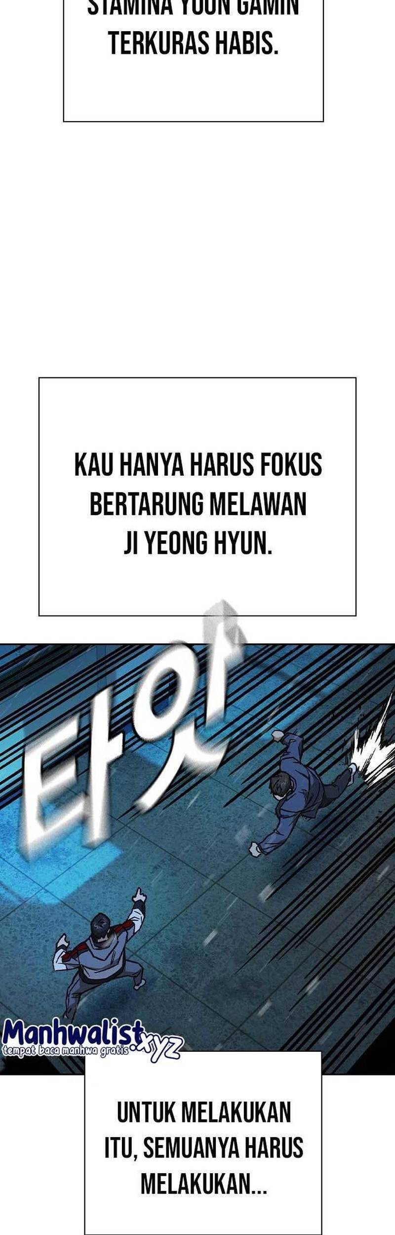 Study Group Chapter 226 - halaman 35