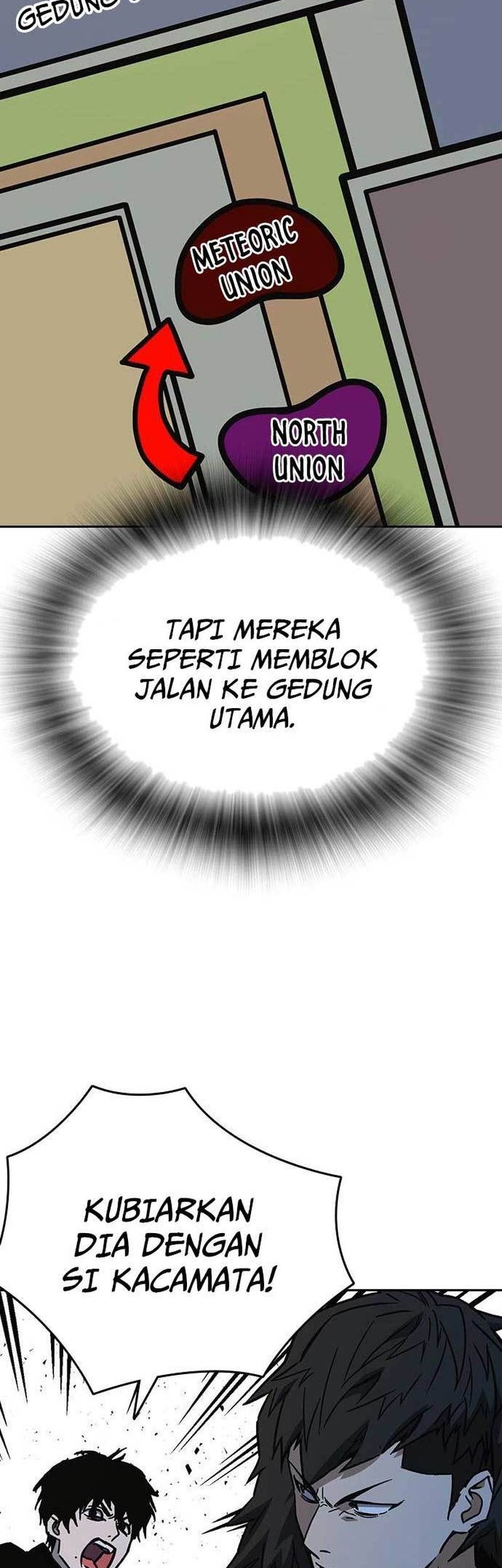 Study Group Chapter 226 - halaman 39