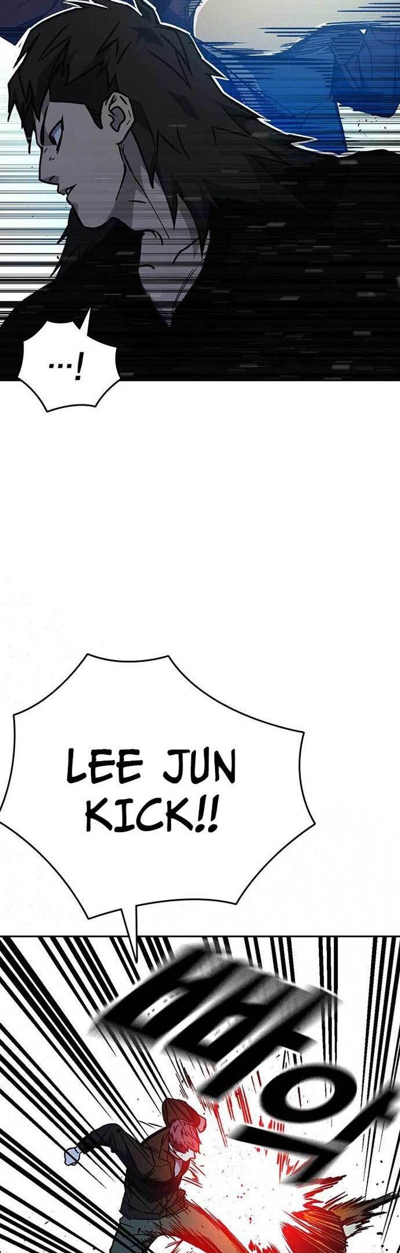Study Group Chapter 226 - halaman 46