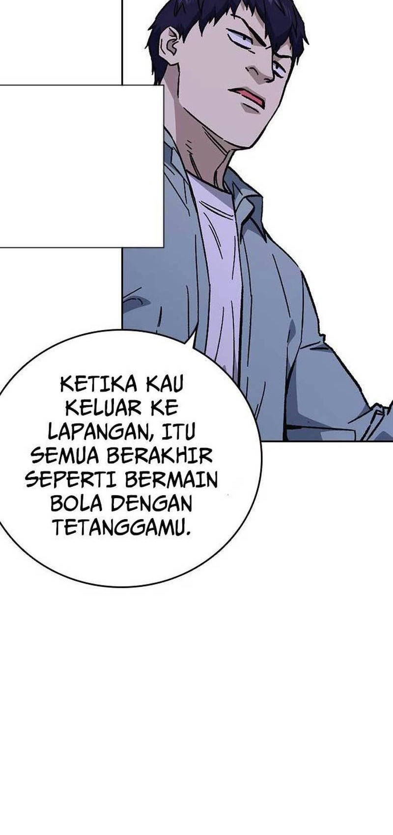 Study Group Chapter 226 - halaman 6
