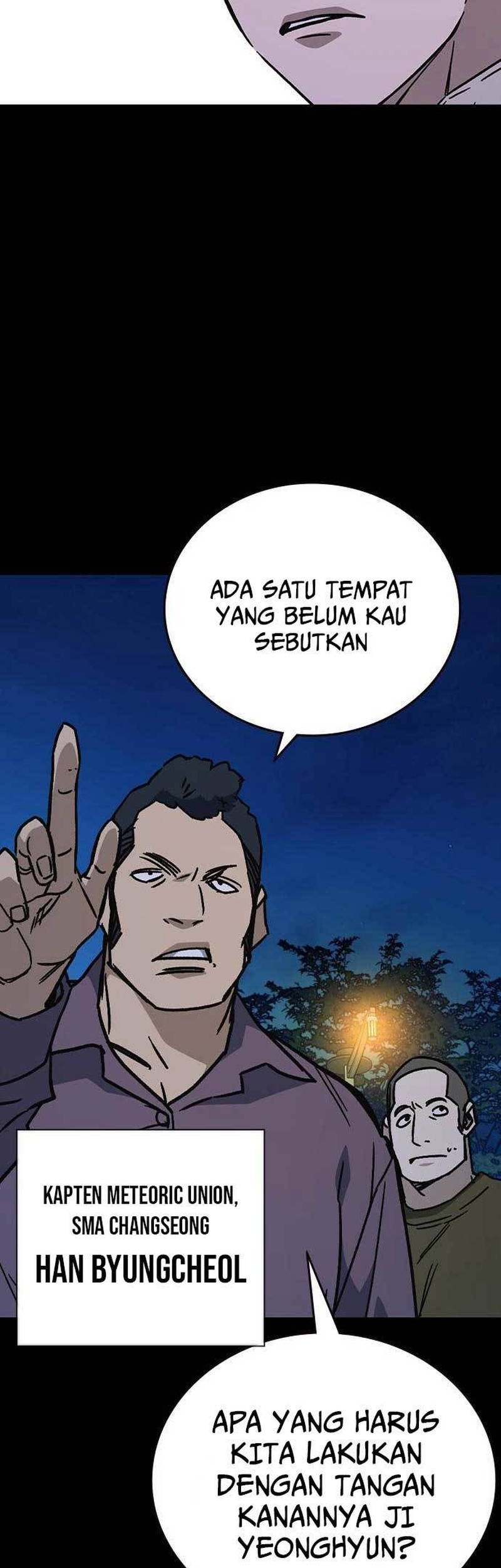 Study Group Chapter 226 - halaman 63