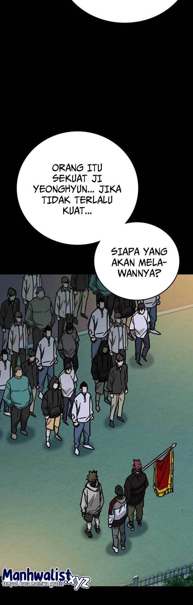 Study Group Chapter 226 - halaman 64