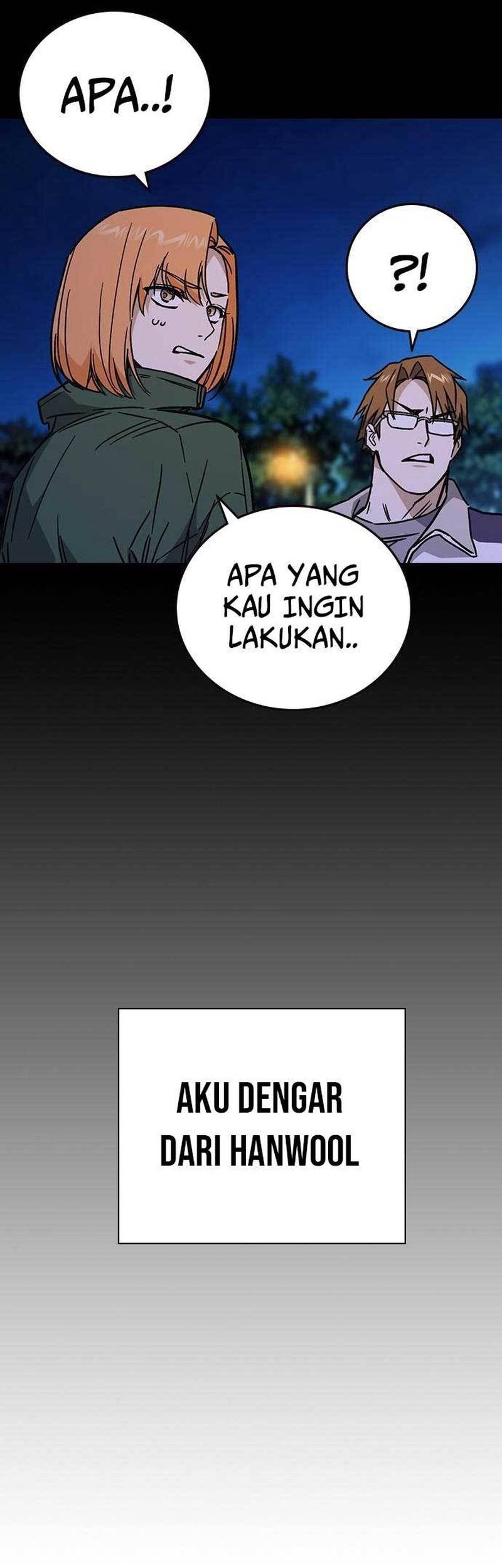 Study Group Chapter 226 - halaman 67