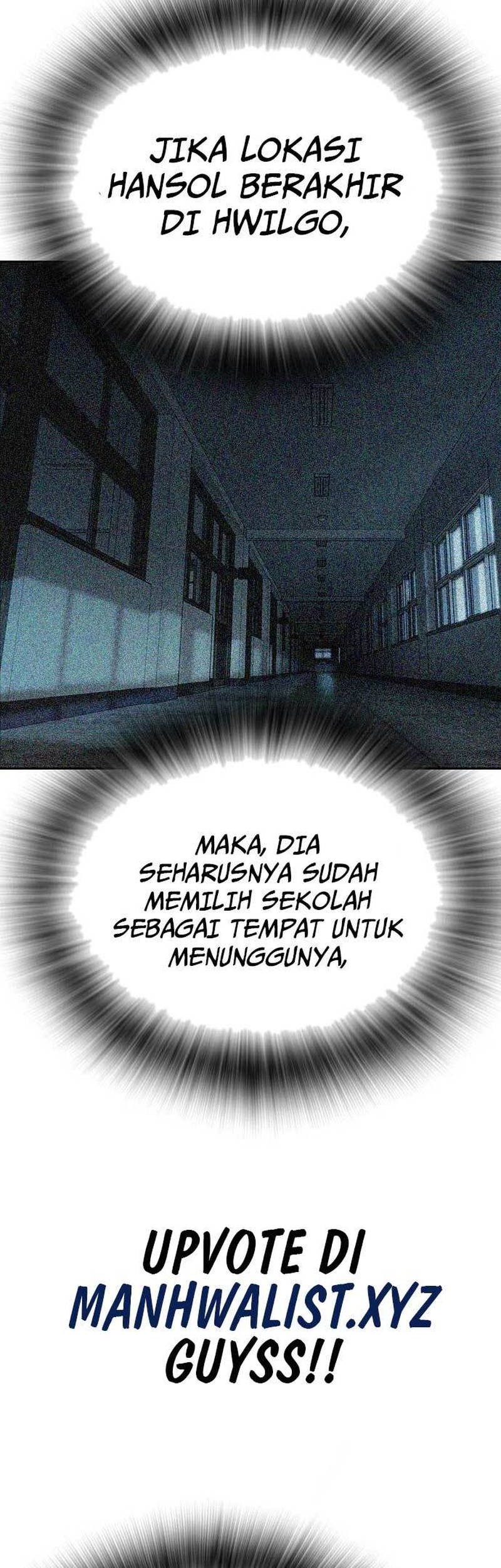 Study Group Chapter 226 - halaman 69