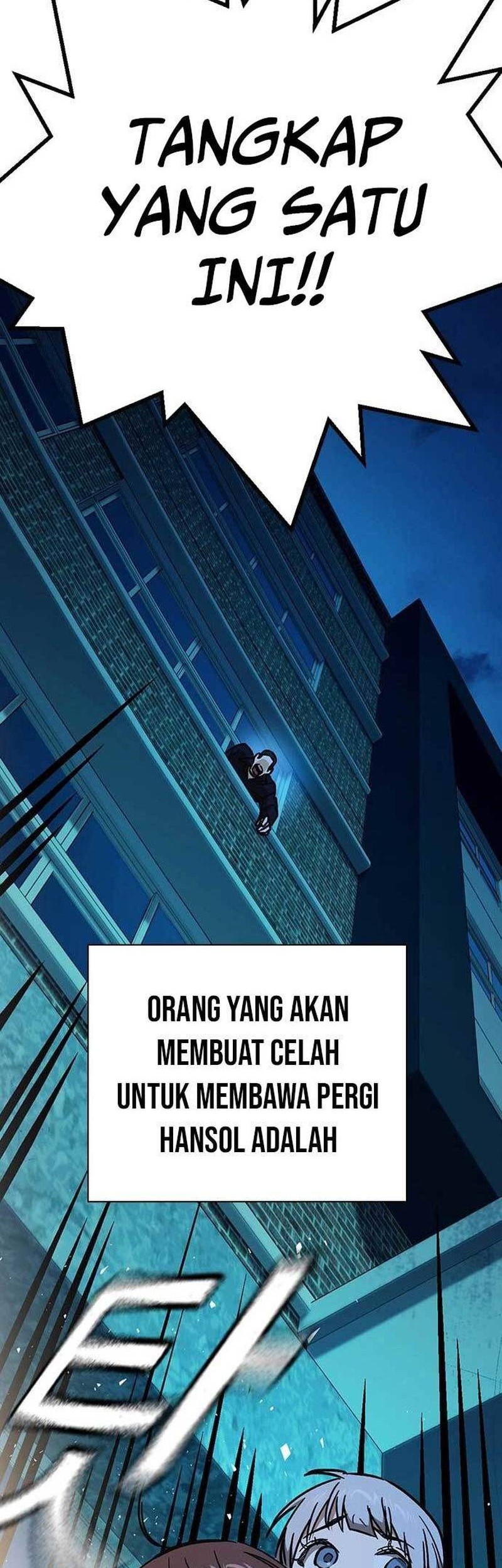 Study Group Chapter 226 - halaman 74