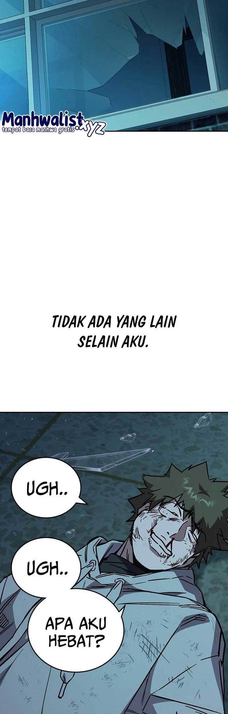 Study Group Chapter 226 - halaman 76