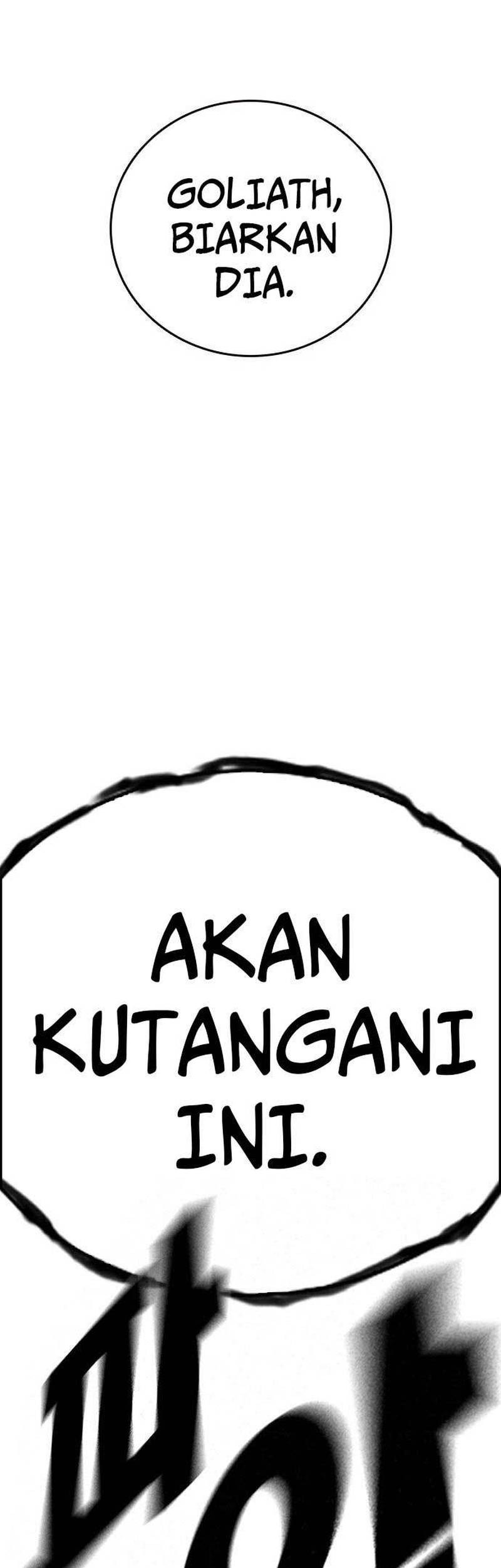 Study Group Chapter 226 - halaman 83