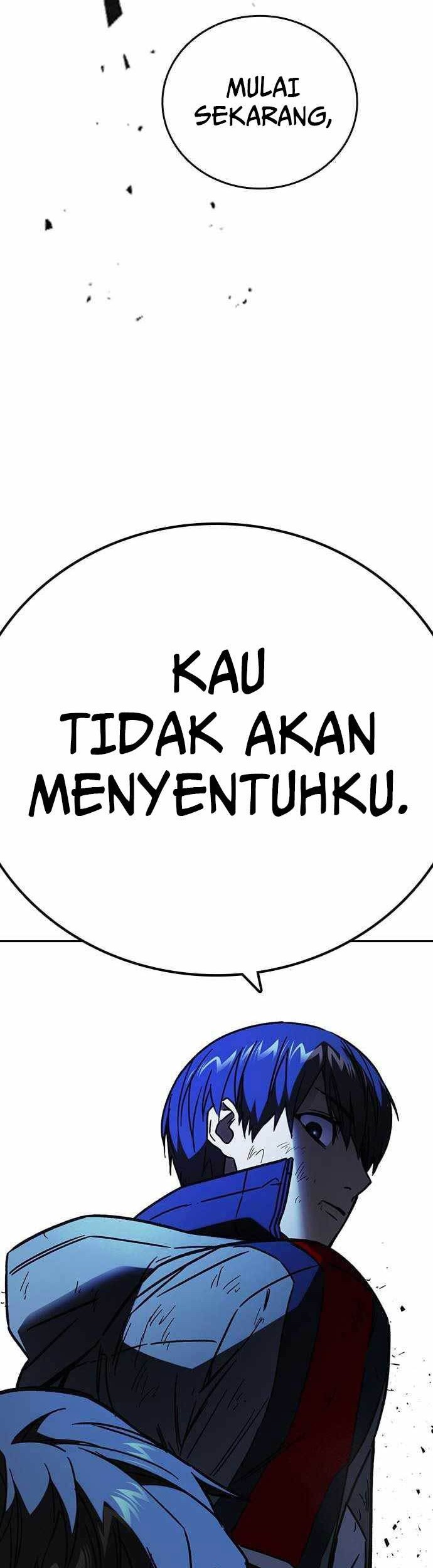 Study Group Chapter 227 - halaman 80