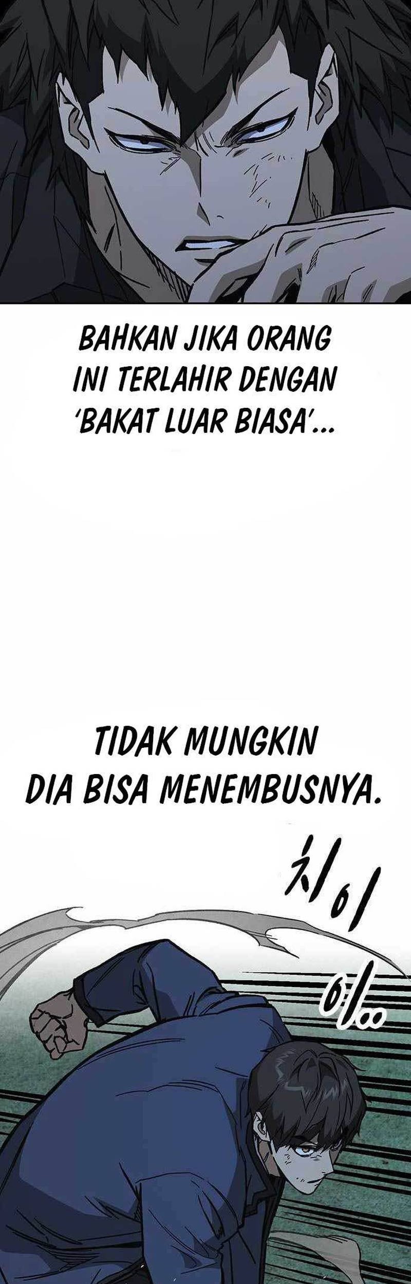 Study Group Chapter 228 - halaman 15