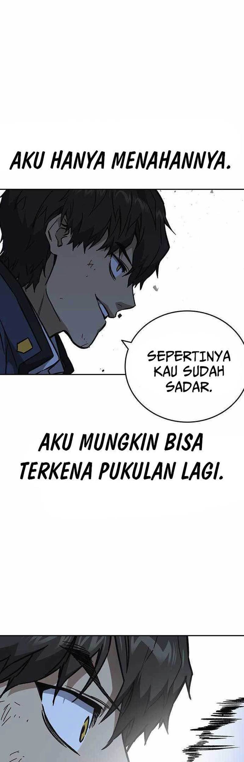 Study Group Chapter 228 - halaman 17