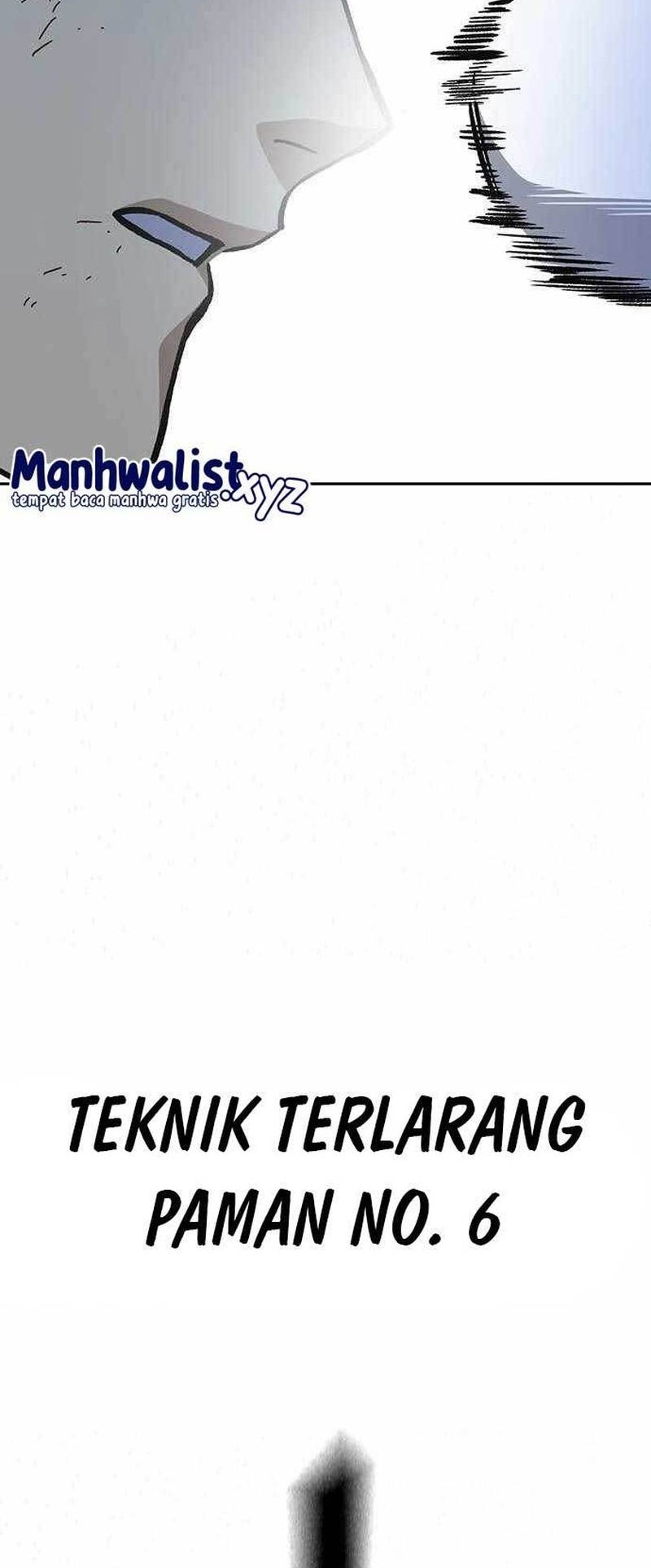 Study Group Chapter 228 - halaman 18