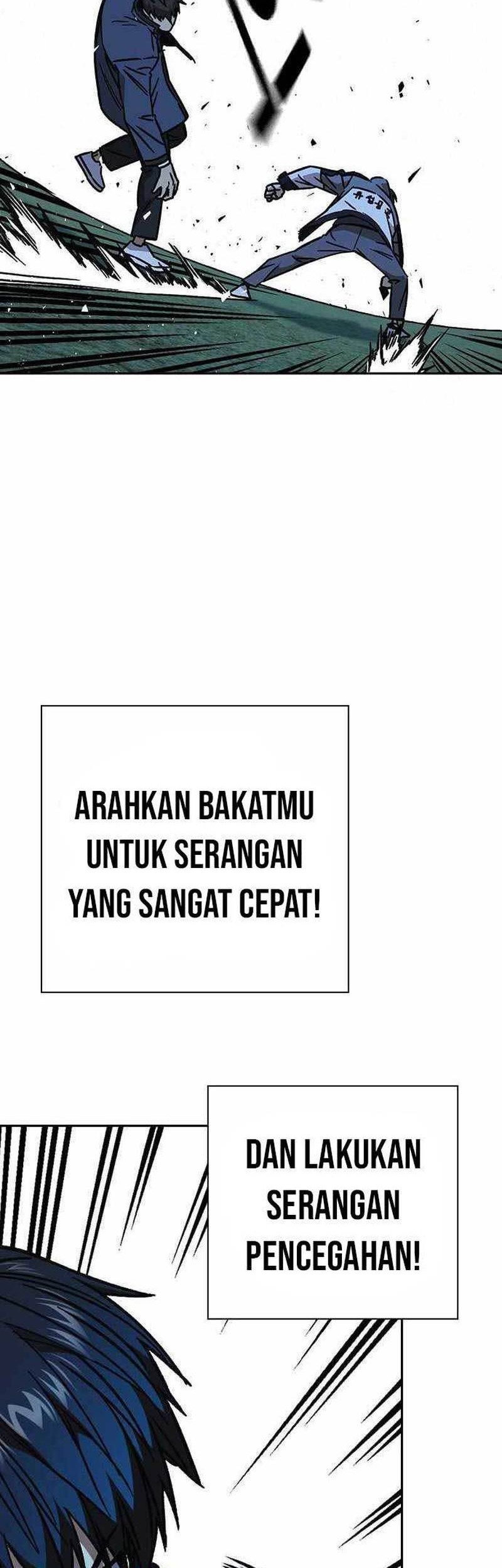 Study Group Chapter 228 - halaman 32