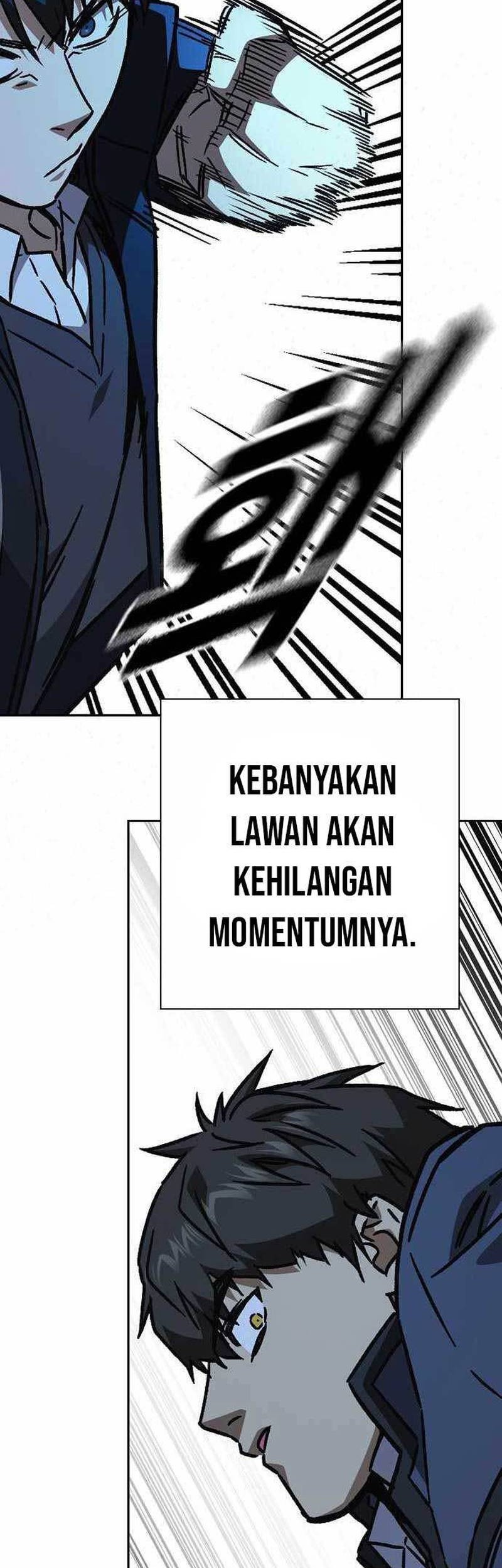 Study Group Chapter 228 - halaman 33