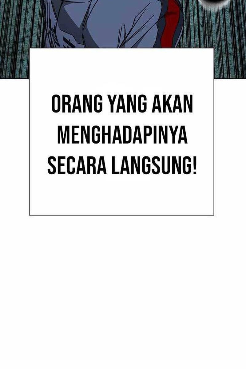 Study Group Chapter 228 - halaman 36